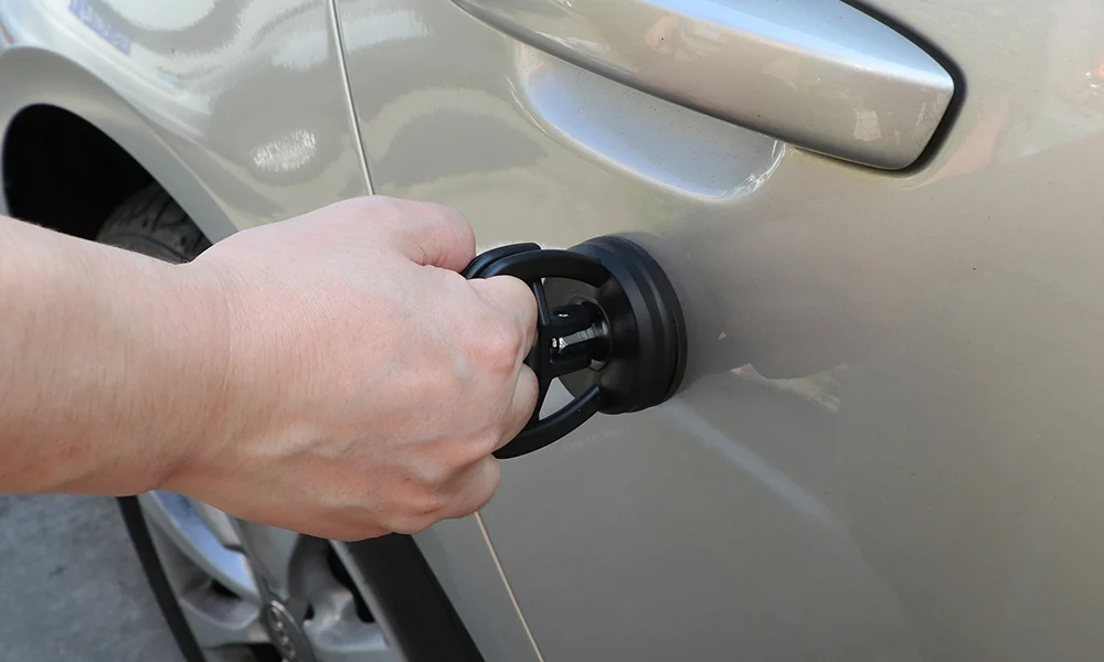 Car Dents Puller